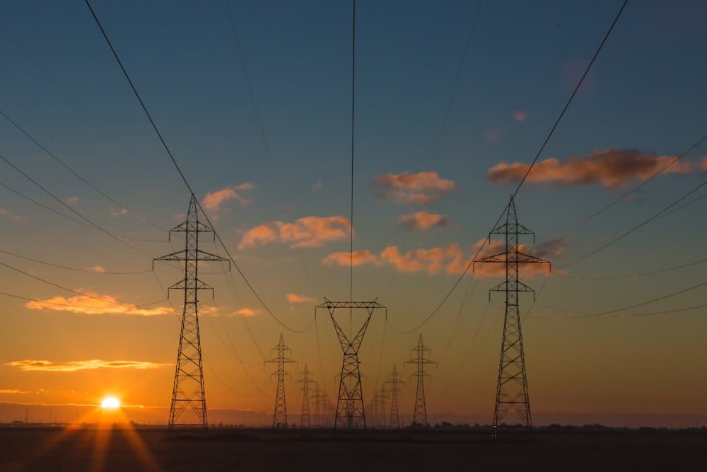 Signs you need an electrical panel upgrade in Waco TX